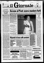 giornale/CFI0438329/1995/n. 105 del 6 maggio